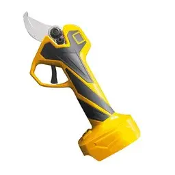 Tijera de poda a batería GARLAND CEPA KEEPER 20V